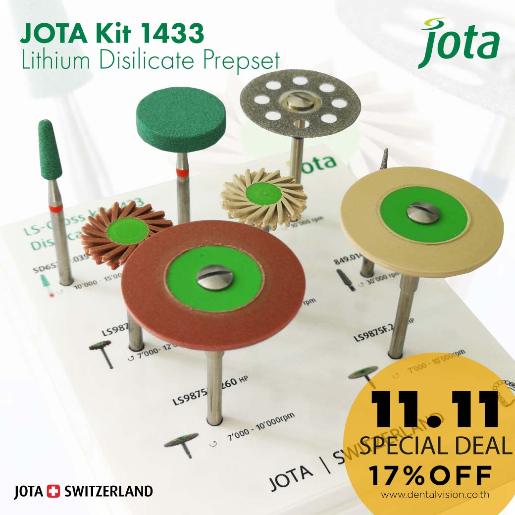 11.11-1433-KIT-lq-website
