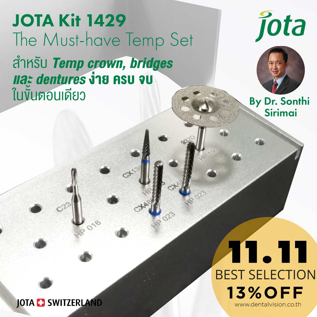 11.11-jotakit-1429-tempt-set-LQ-WEB
