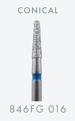12.12-1430-inlay-onlay-846