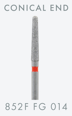 12.12-1430-inlay-onlay-852F