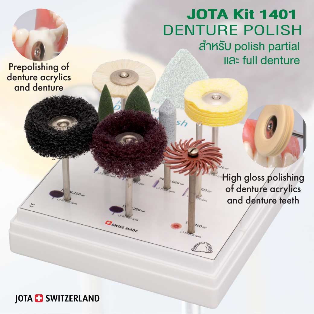 1401-denture-polish-kit-lq-website-1