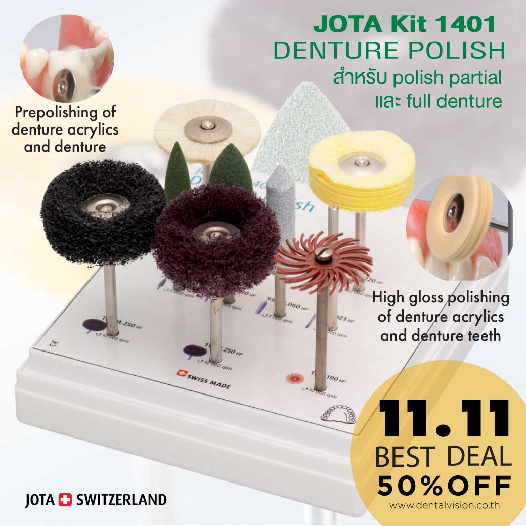 1401-denture-polish-kit-lq-website