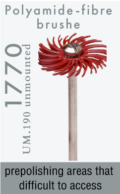 1770