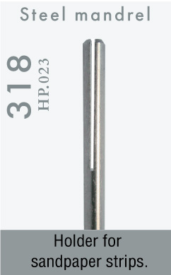 318