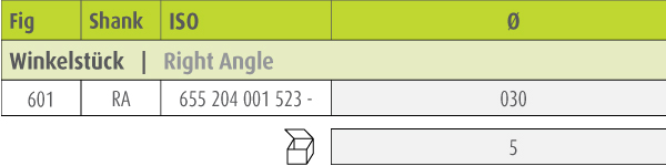 601.RA.SIZE