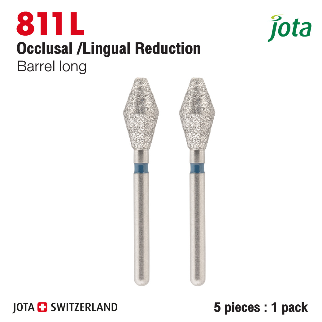 811L