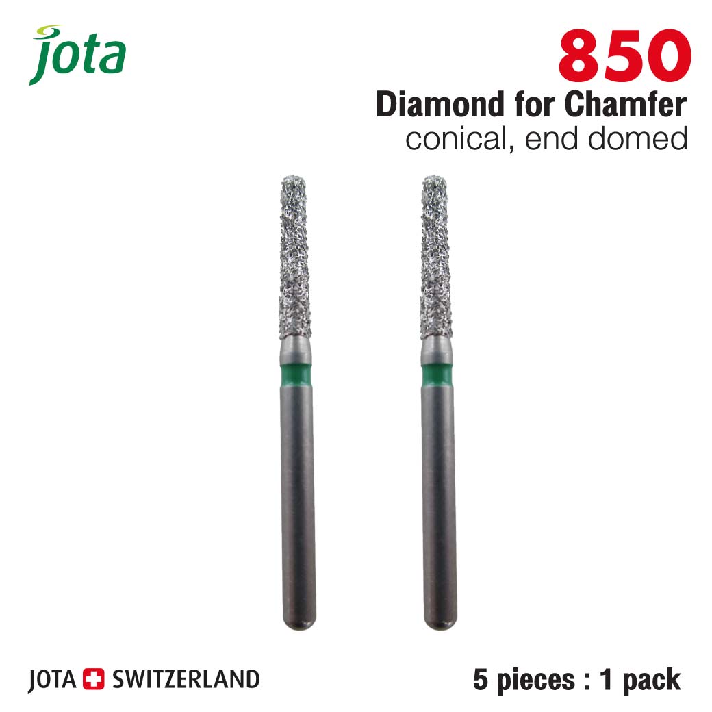 850fg