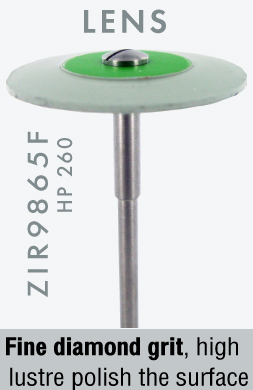 9865f-v.1