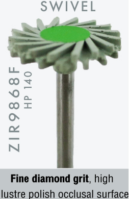 9868f