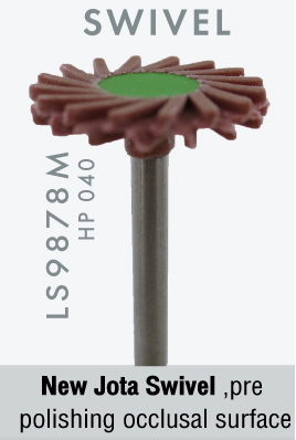 9878