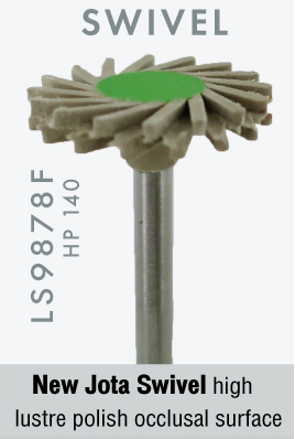 9878f