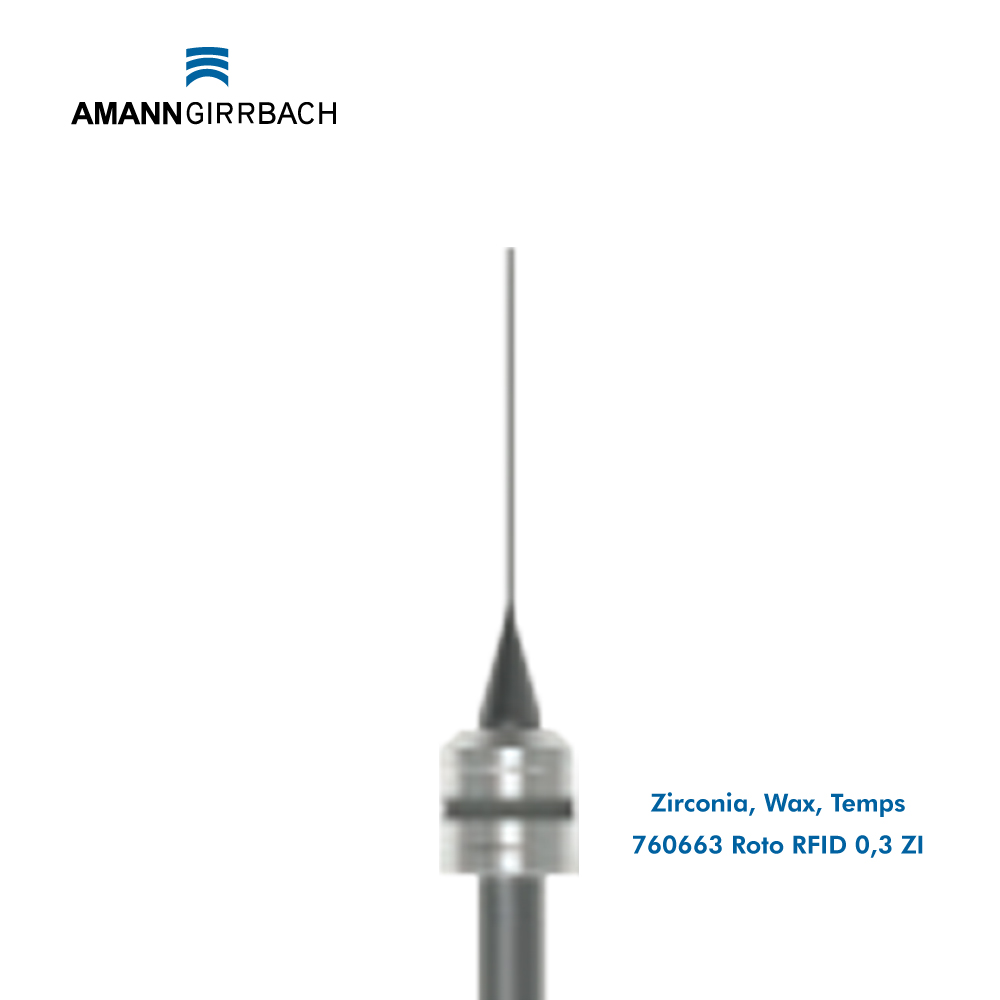 Banner-Burs-760663
