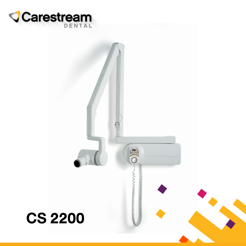 Banner-CS-2200-1 Banner-CS-2200-1