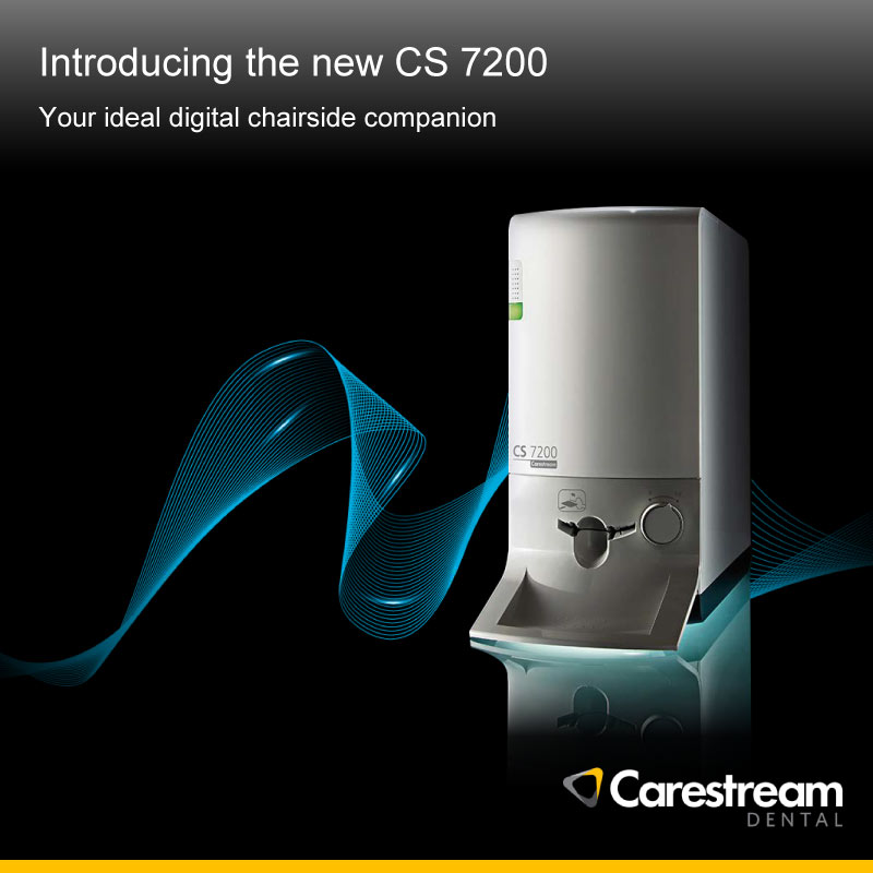 Banner-CS-7200-1