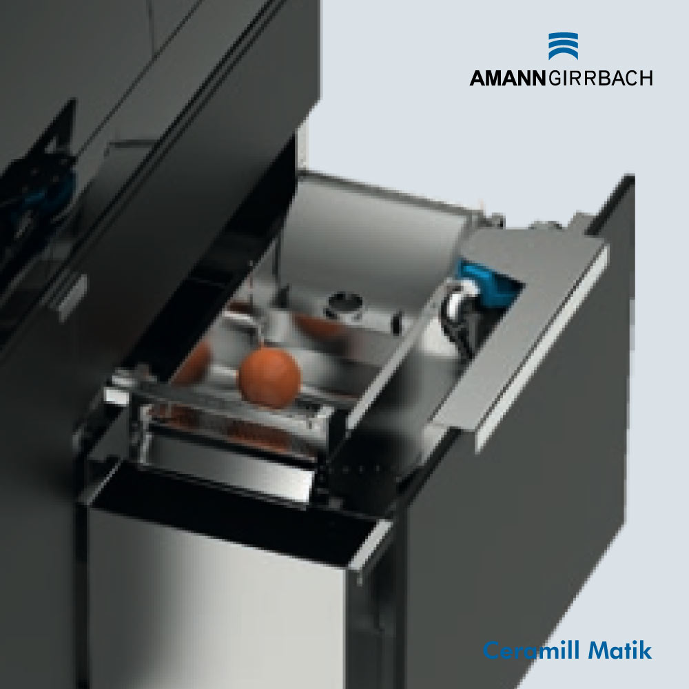 Banner-Ceramill-Matik-2 Banner-Ceramill-Matik-2