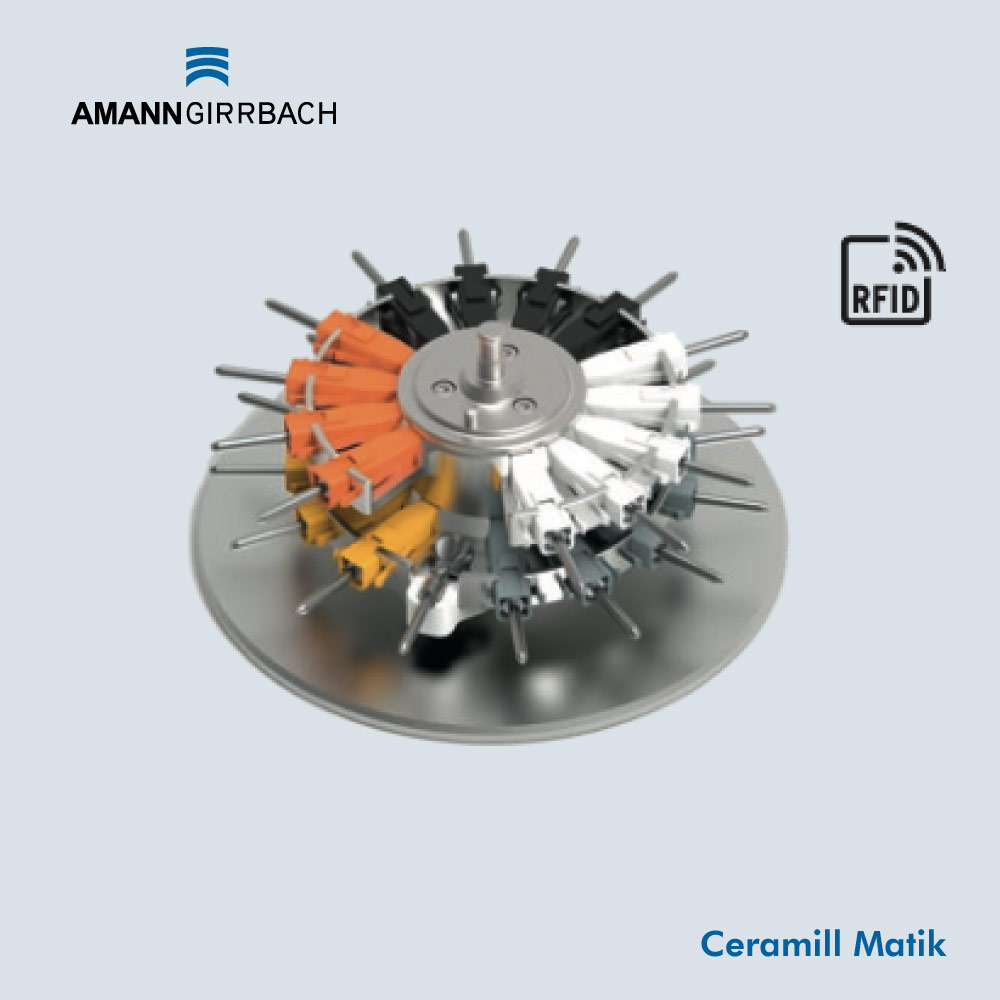 Banner-Ceramill-Matik-3 Banner-Ceramill-Matik-3