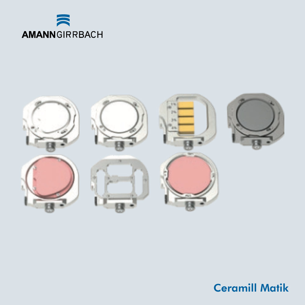 Banner-Ceramill-Matik-4 Banner-Ceramill-Matik-4