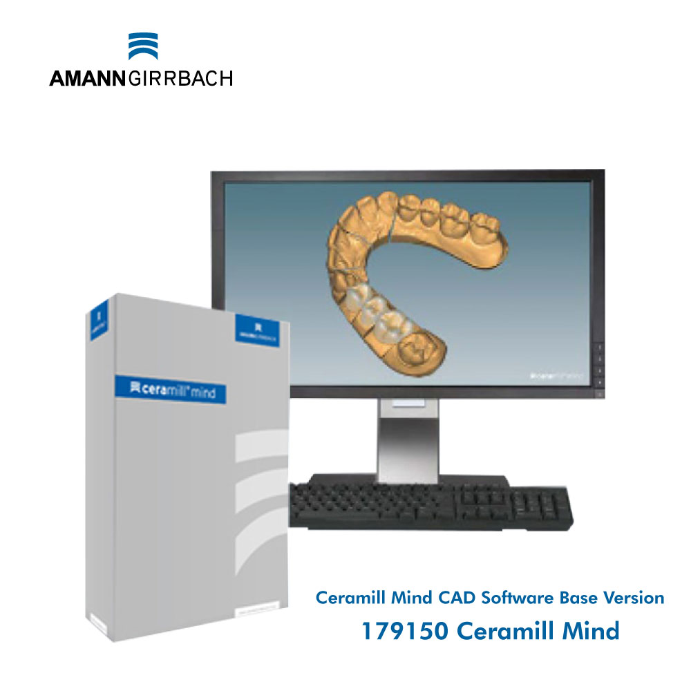 Banner-Ceramill-Mind-CAD-Software-Base-Version1 Banner-Ceramill-Mind-CAD-Software-Base-Version1