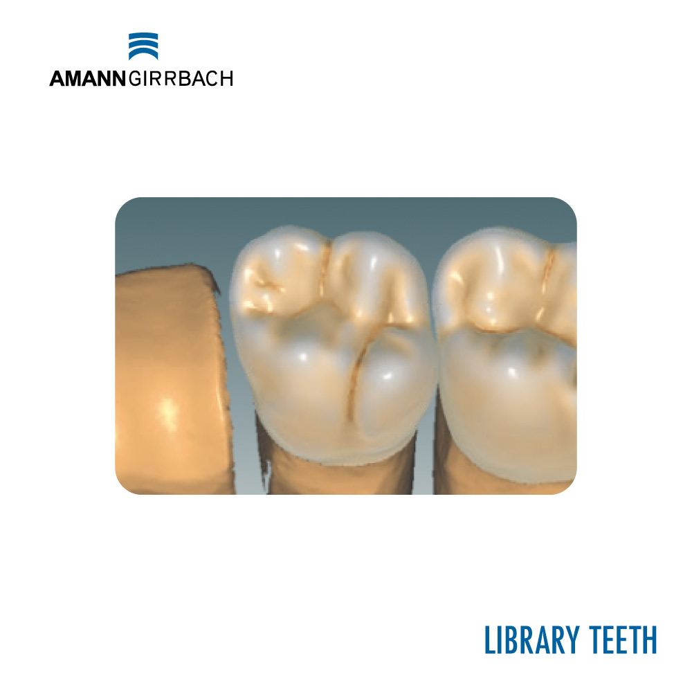 Banner-Ceramill-Mind-CAD-Software-Base-Version3 Banner-Ceramill-Mind-CAD-Software-Base-Version3