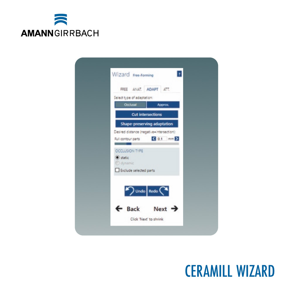 Banner-Ceramill-Mind-CAD-Software-Base-Version4 Banner-Ceramill-Mind-CAD-Software-Base-Version4