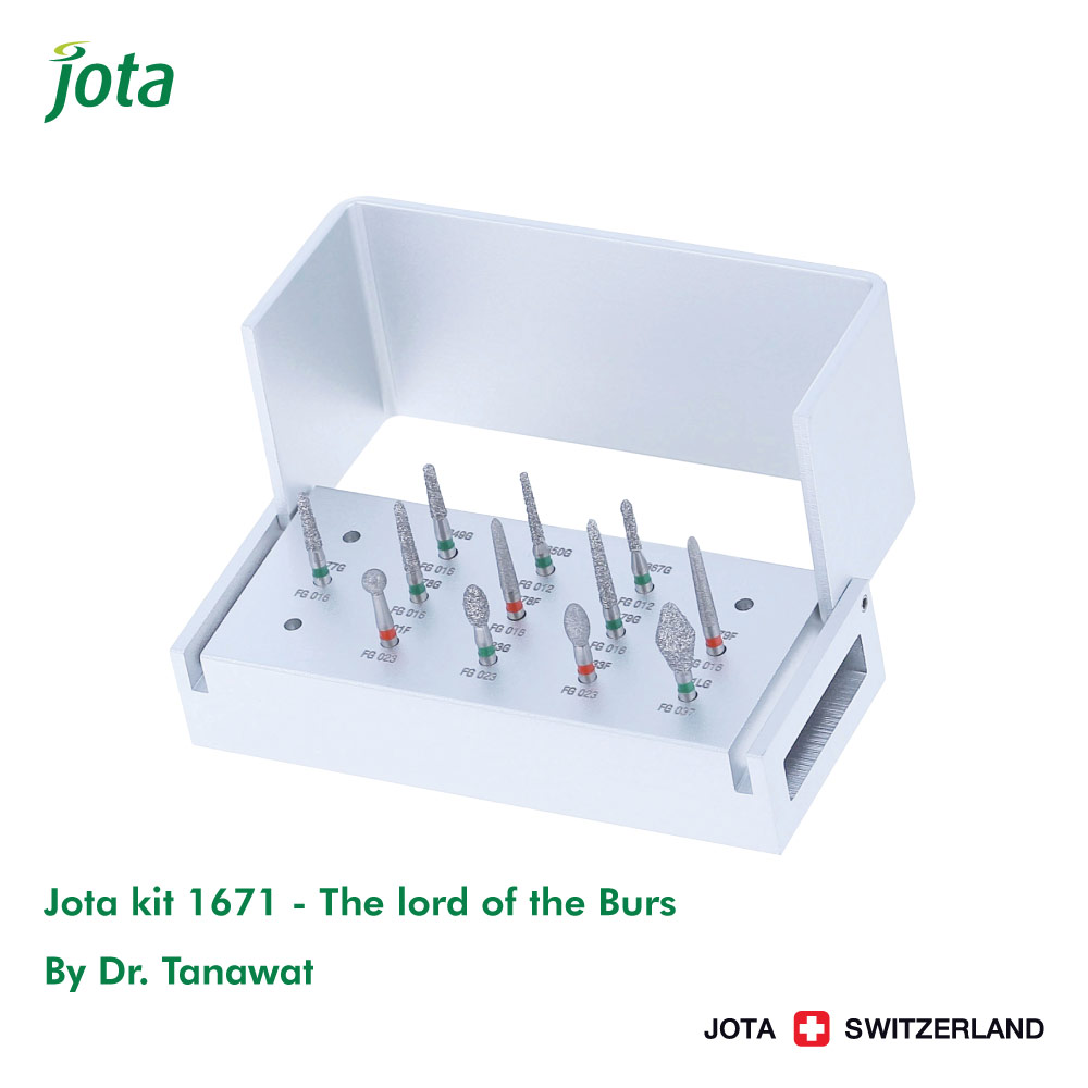 Banner-Jota-1671