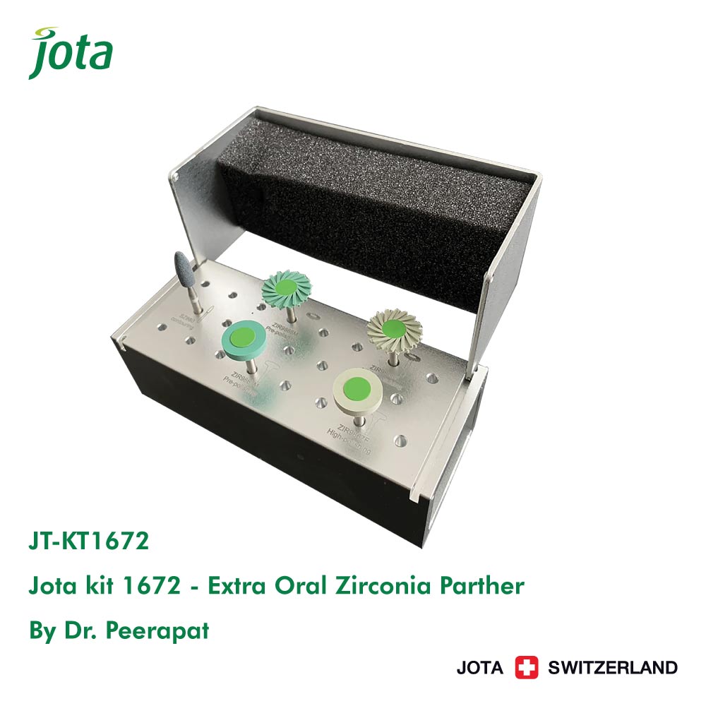 Banner-Jota-1672