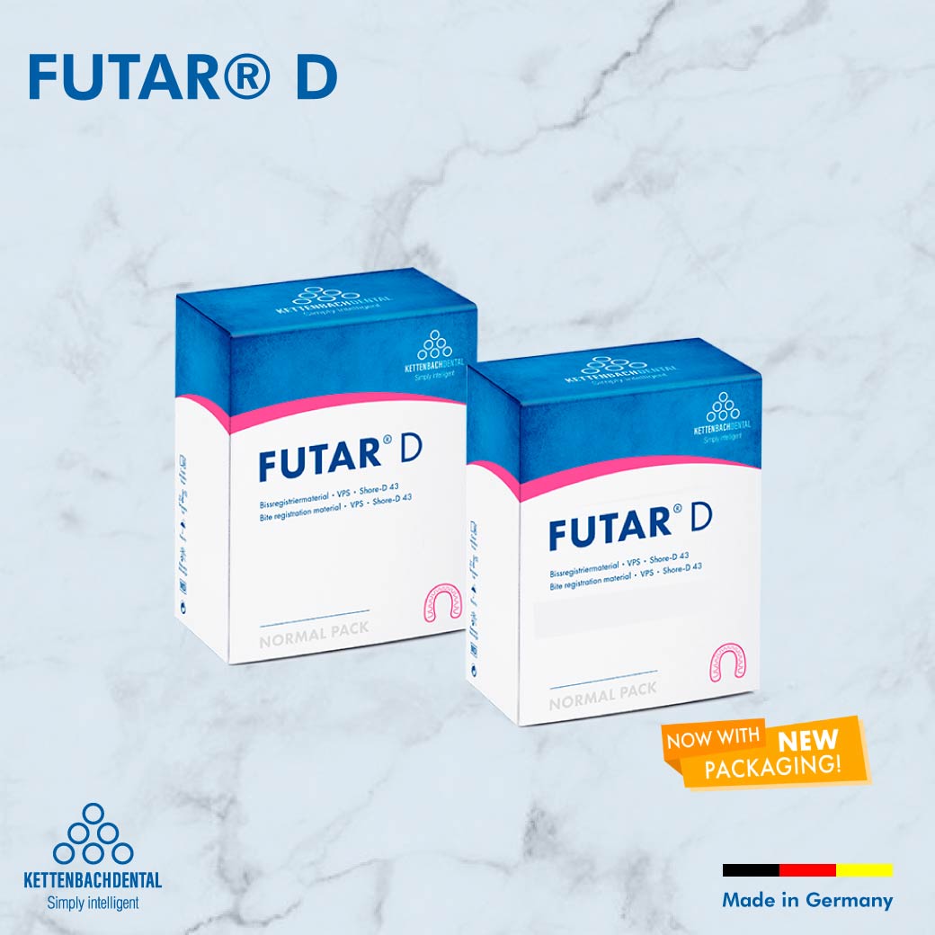 Banner-Product-KT-NEW-FUTAR-D-2 Banner-Product-KT-NEW-FUTAR-D-2