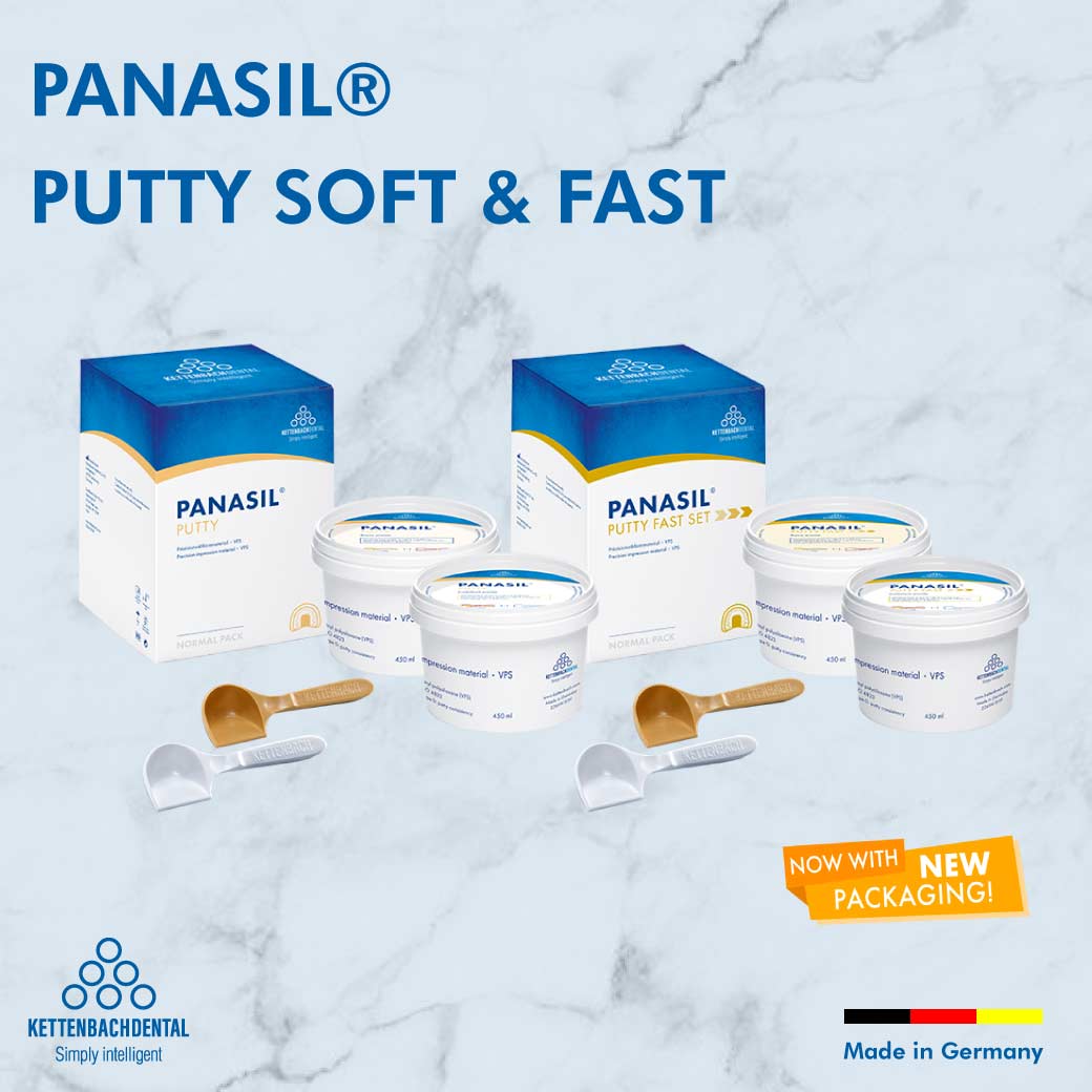Banner-Product-KT-NEW-PUTTY-SOFT-&-FAST-2 Banner-Product-KT-NEW-PUTTY-SOFT-FAST-2