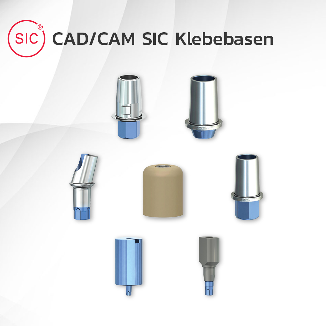 CAD_CAM SIC Klebebasen 2