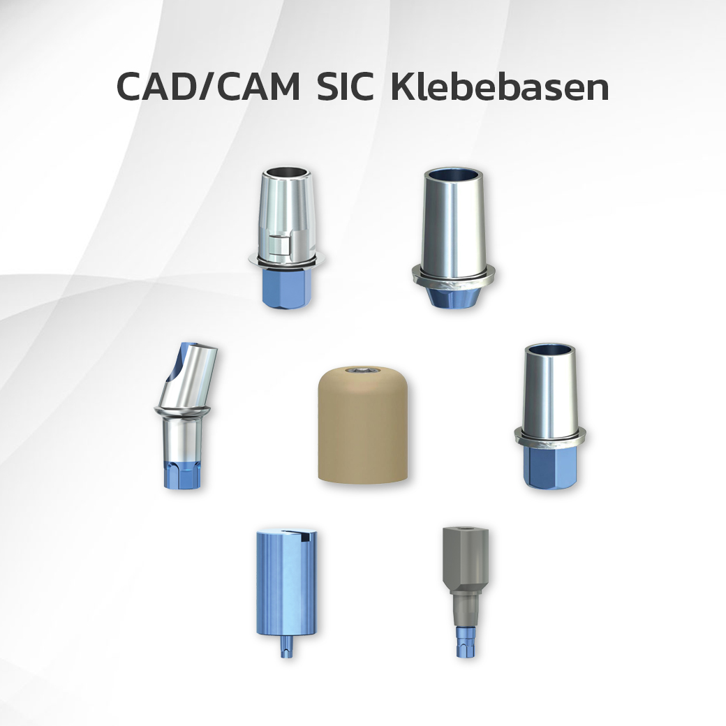 CAD_CAM SIC Klebebasen 2