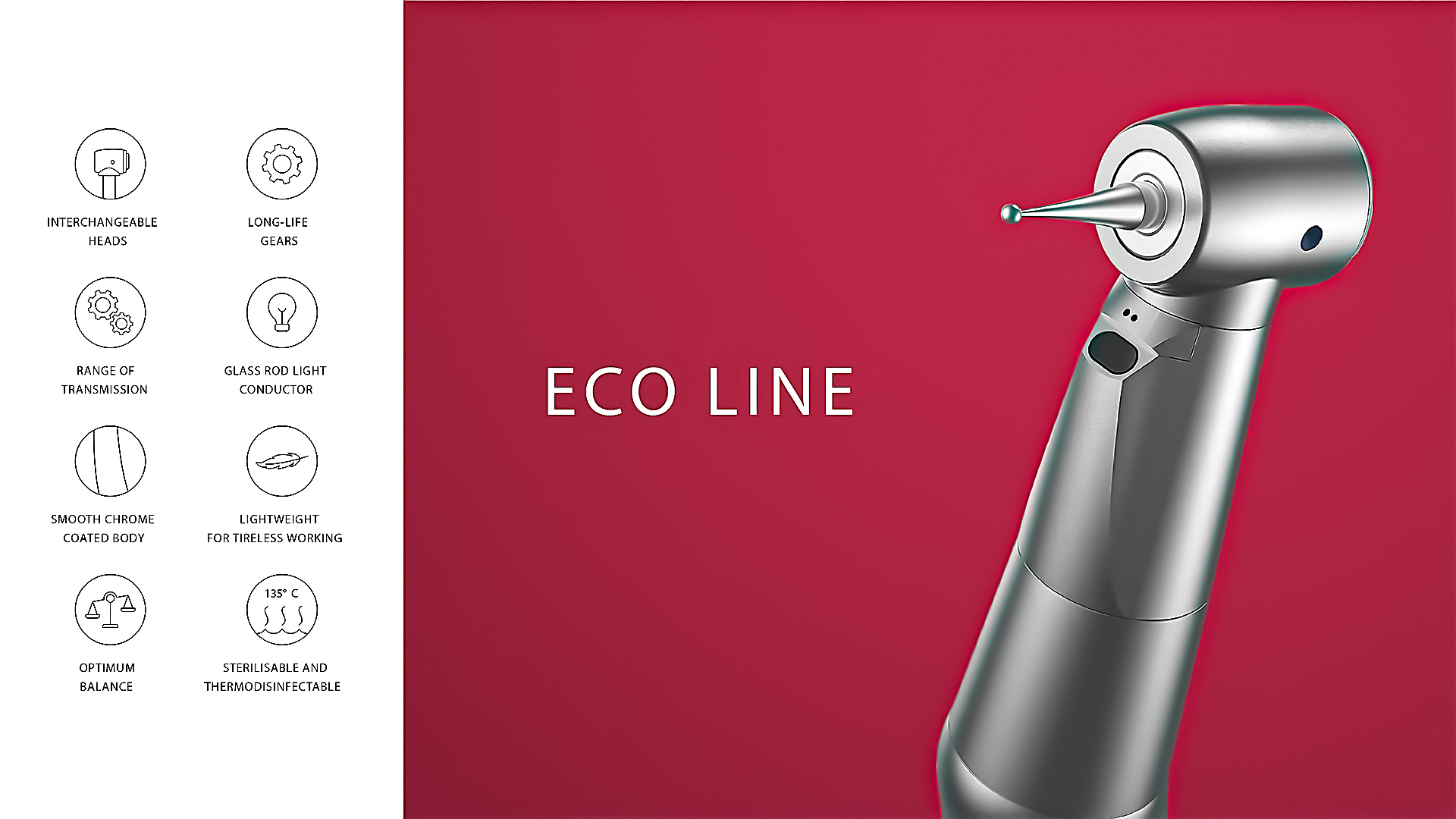 Eco Line