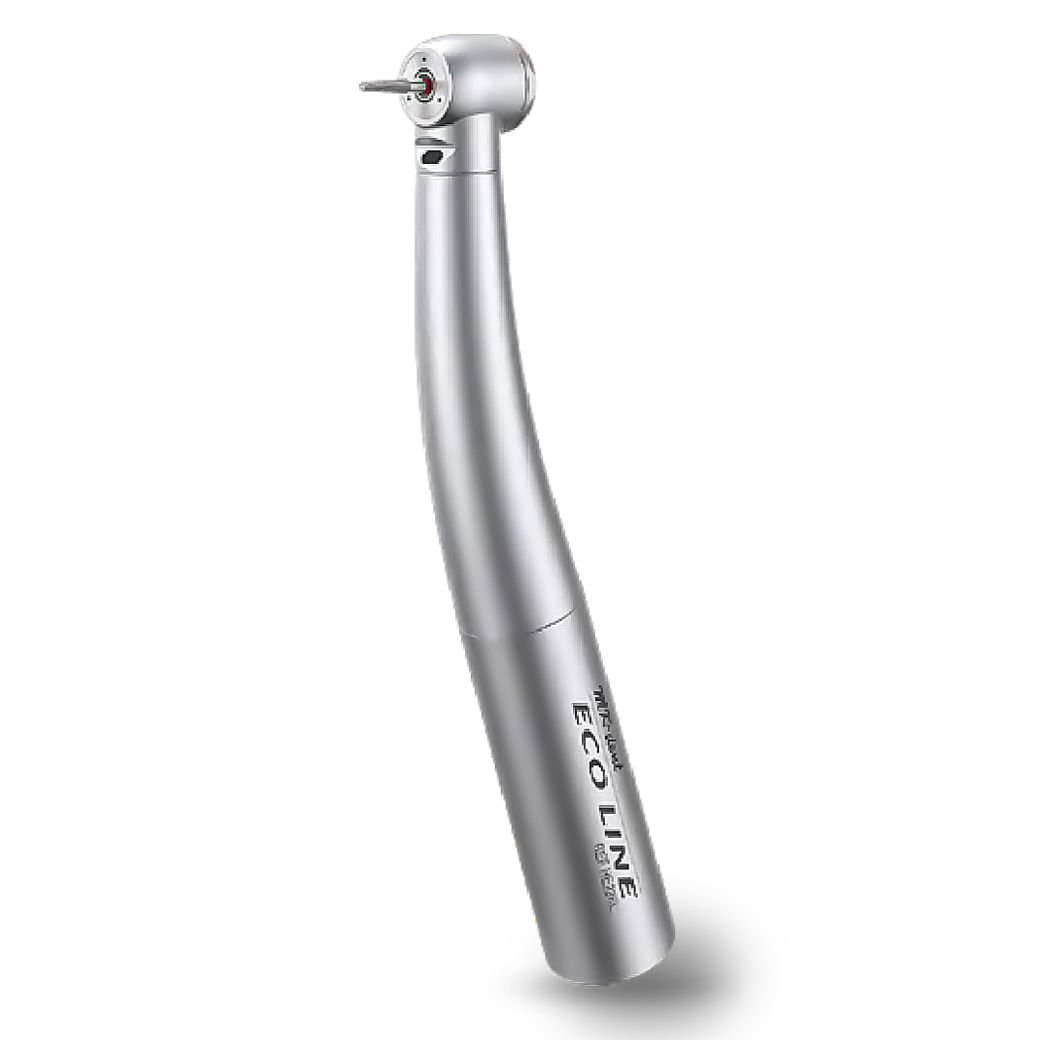 Handpieces 2