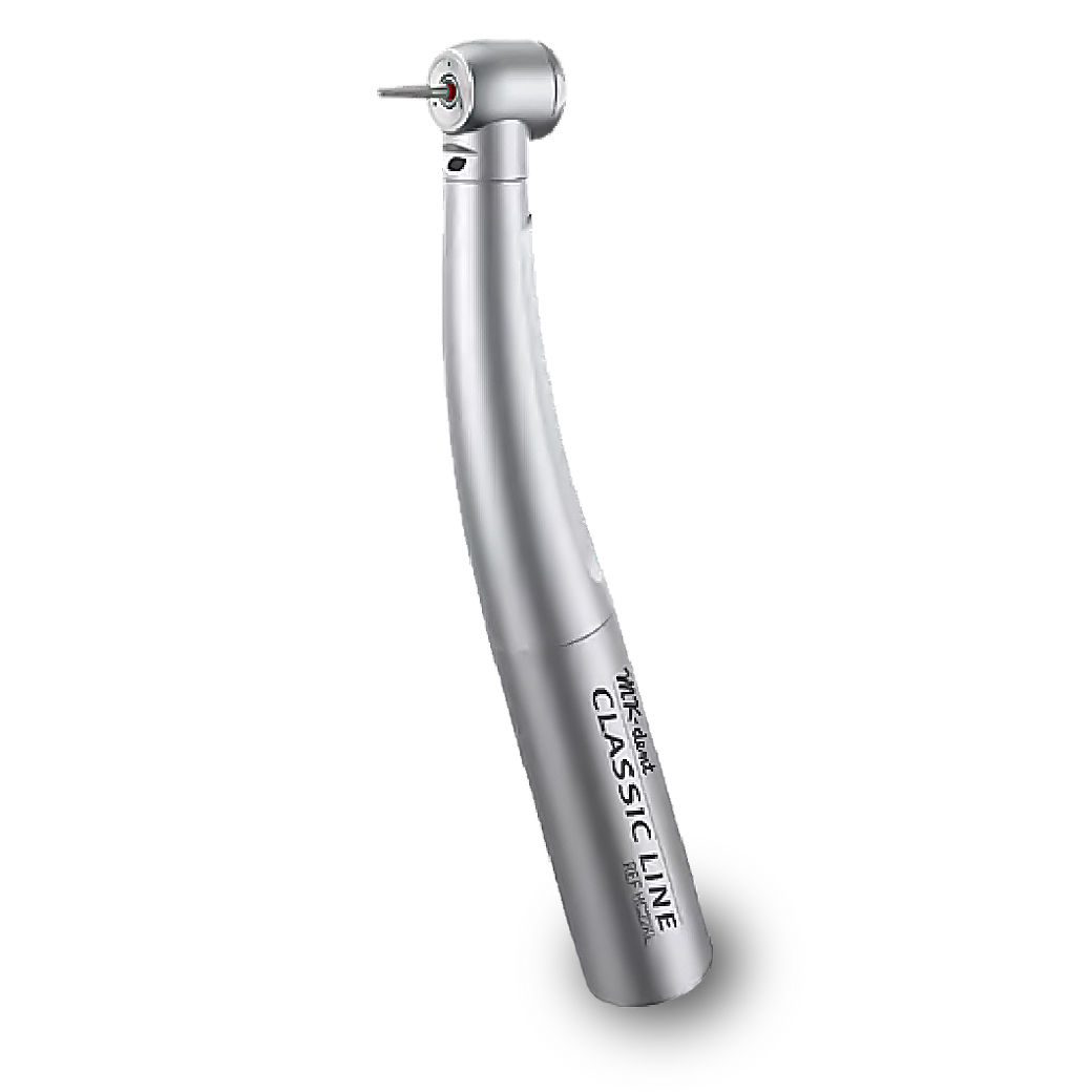 Handpieces 2