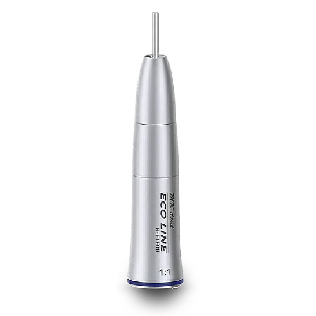Handpieces 9
