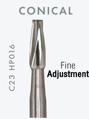 c23
