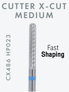cx487