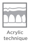 denture-acrylic-1