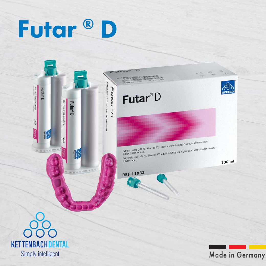 futar-dlq-on-web