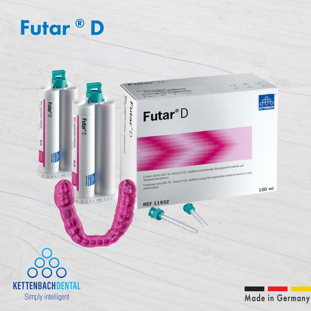 futar-dlq-on-web1
