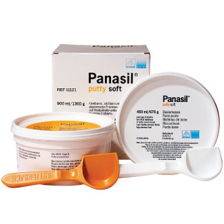 panacil-soft