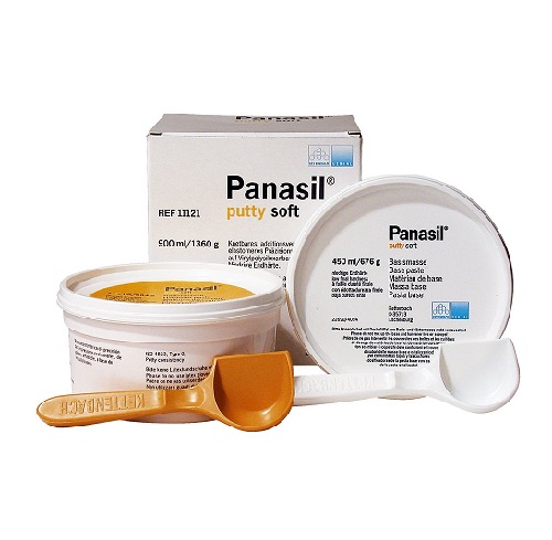panasil-soft-putty