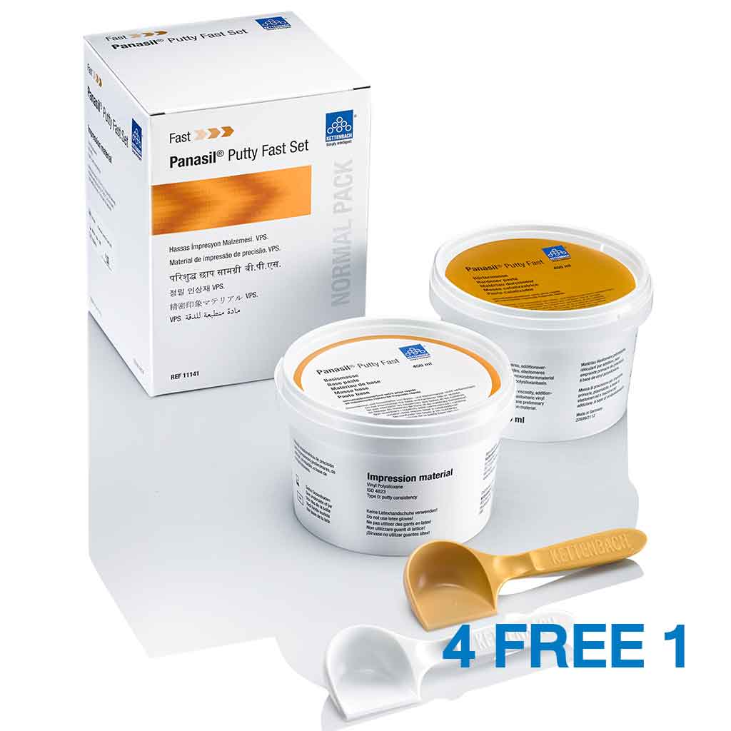putty-soft1