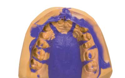 putty1