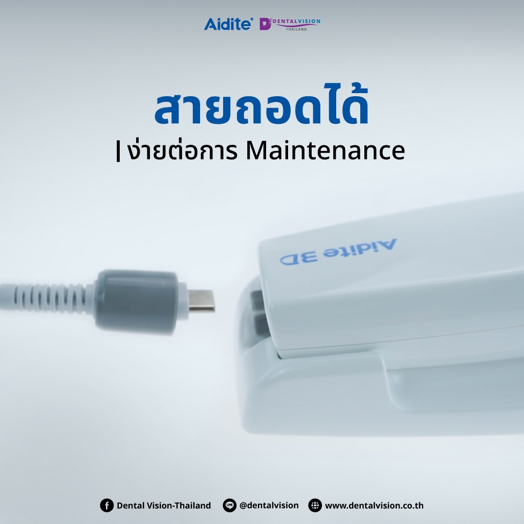 intraoral scanner rapid 3 intraoralscanner