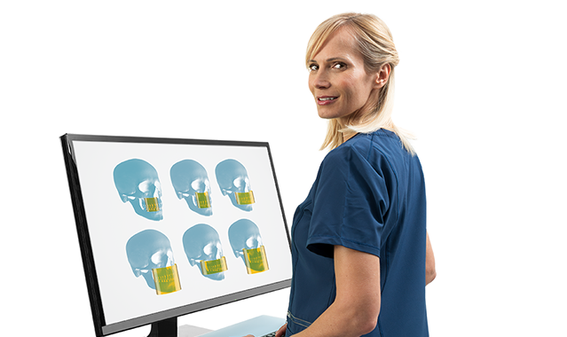 cs-8200-3d-access---selectable-field-of-view-feature